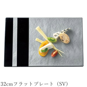 pM Vo[  VbN ubNyLacquer Works 32cmtbgv[giSVjzM XgH k mH 킢 studio010 ZĂ uh  { HyۓzySilent-