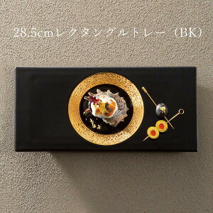 pM   VbNyAureole 28.5cmN^Og[iBKjzM XgH k mH 킢 studio010 ZĂ uh  { HyۓzySilent-TCg-z