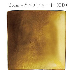 S[hF  VbN pMyNinja 26cmXNGAv[giGDjzM XgH k aH 킢 studio010 ZĂ uh  { HyۓzySilent-TCg-z