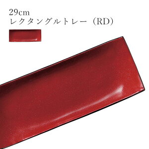  bh  VbN pMyNinja 29cmN^Og[iRDjzM XgH k aH 킢 studio010 ZĂ uh  { HyۓzySilent-TCg-