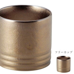 S[hF VbN ^u[ ۂ yYamato t[JbvzM XgH aH 킢 studio010 ZĂ uh  { HyۓzySilent-TCg-z