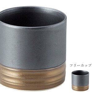 S[hF×ubN ^u[ ۂ yYamato t[JbvzM XgH aH 킢 studio010 ZĂ uh  { HyۓzySilent-TCg-z