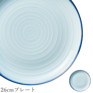 ێM M u[ yZooty 26cmv[gzM XgH aH mH 킢 studio010 ZĂ uh  { HyۓzySilent-TCg-z