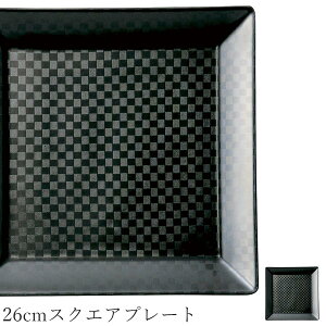  pM yArgent3 26cmXNGAv[gzamܒ M XgH aH mH 킢 studio010 uh HyۓzySilent-TCg-z