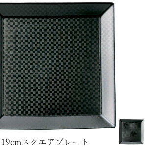  pM yArgent3 19cmXNGAv[gzamܒ M XgH aH mH 킢 studio010 uh HyۓzySilent-TCg-z