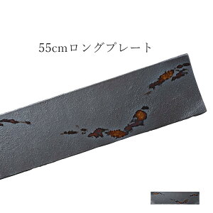  pM yDivers 55cmOv[gzamܒ M XgH aH mH 킢 studio010 uh HyۓzySilent-TCg-z