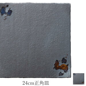 ������� �p�M ���yDivers 24cm���p�M�z�a�m�ܒ� �M ���X�g�����H�� �a�H�� �m�H�� ���킢�� studio010 �u�����h �����H��y�ۓ��z�ySilent-�T�C�����g-�z