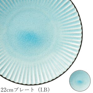 u[ ێM yShinogi 22cmv[giLBjzM XgH aH mH 킢 studio010 ZĂ uh  { HyۓzySilent-TCg-z