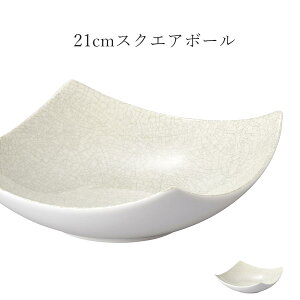 p{EyMito 21cmXNGA{[zM XgH aH mH 킢 studio010 ZĂ uh  { HyۓzySilent-TCg-z