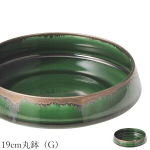 yVerde 19cm۔iGjzO[ M XgH aH mH 킢 studio010 ZĂ uh  { HyۓzySilent-TCg-z