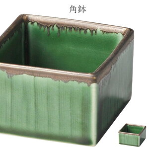 yVerde pz O[  XgH aH mH studio010 ZĂ uh  { HyۓzySilent-TCg-z