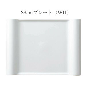 zCg   M pMyArte 28cmv[giWHjzM XgH aH mH 킢 studio010 ZĂ uh  { HyۓzySilent-TCg-z