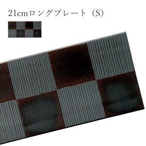 pM ubN  s yJ.C 21cmOv[giSjzM XgH aH mH 킢 studio010 ZĂ uh  { HyۓzySilent-TCg-z