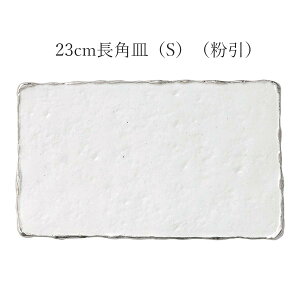  zCg yRock 23cmpMiSjijzamܒ M XgH aH mH 킢 studio010 uh HyۓzySilent-TCg-z