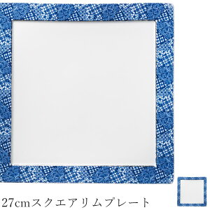 pM M F H yGozyo 27cmXNGAv[gzM XgH aH mH 킢 studio010 ZĂ uh  { HyۓzySilent-TCg-