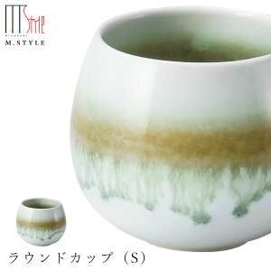 y@EhJbviSjiO[jzLcĂ  Ă { WEH@Ή _ aH mH H GX^C M.STYLE ze Xg y~ULHz