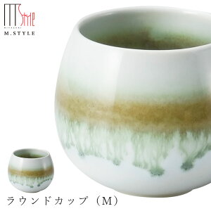 y@EhJbviMjiO[jzLcĂ  Ă { WEH@Ή _ aH mH H GX^C M.STYLE ze Xg y~ULHz