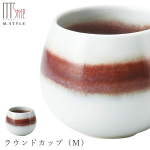 y@EhJbviMjibhjzLcĂ  Ă { WEH@Ή _ aH mH H GX^C M.STYLE ze Xg y~ULHzyS