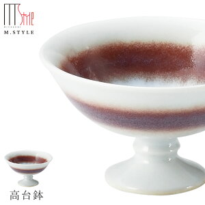 y@䔫ibhjzLcĂ  Ă { WEH@Ή _ aH mH H GX^C M.STYLE ze Xg y~ULHzySilent-TC