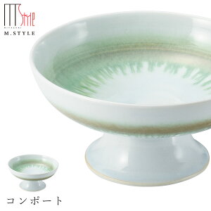 y@R|[giO[jzLcĂ  Ă { WEH@Ή _ aH mH H GX^C M.STYLE ze Xg y~ULHzySilent-T