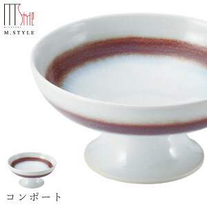 y@R|[gibhjzLcĂ  Ă { WEH@Ή _ aH mH H GX^C M.STYLE ze Xg y~ULHzySilent-TC