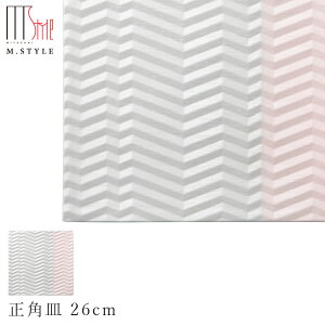 y Te@pM 26cmisNjzM LcĂ  Ă { WEH@Ή 킢F̂H aH mH fBi[ H GX^C M.STYLEy~UL