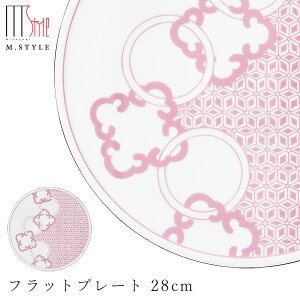 yLTց@tbgv[g 28cmisNjzM LcĂ  Ă { WEH@Ή aH mH H GX^C M.STYLE ze Xg y~ULHzy