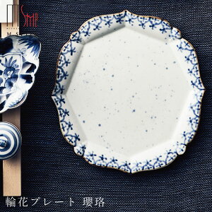 yLctV[Y@։ԃv[g i悤炭jzM26cm LcĂ  Ă { WEH@Ή aH mH fBi[ H GX^C M.STYLEy~ULHzySi