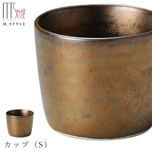 y@JbviSjzM ZĂ Bq ubN S[h  Ă { WEH@Ή ĂȂ aH mH fBi[ H GX^C M.STYLEy~ULHzySi