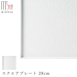 yā@XNGAv[g 28cmizCgjzZĂ Bq  Ă { WEH@Ή aH mH H GX^C M.STYLE ze Xg y~ULHz