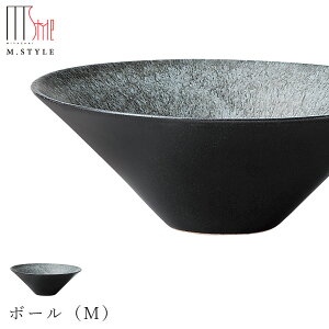 y--@{[ iMjiO[jz{E ZĂ Rq  Ă { WEH@Ή aH mH H GX^C M.STYLE ze Xg y~ULHz