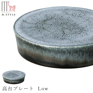 y--@v[g LowiO[jzZĂ Rq  Ă { WEH@Ή aH mH H GX^C M.STYLE ze Xg y~ULHzySi