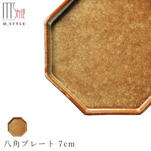 yAjX@pv[g 7cmiS[hjzM ZĂ Rq  Ă { WEH@Ή aH mH H GX^C M.STYLE ze Xg y~ULHz