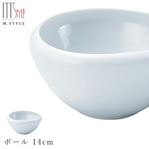 ytHe@{[ 14cm izCgjz{E ZĂ Rq  Ă { WEH@Ή aH mH fBi[ H GX^C M.STYLEy~ULHzySilent-