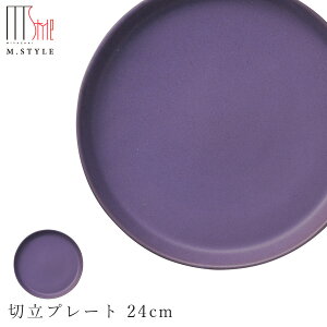 yJ[X@ؗv[g 24cmip[vjzF M ZĂ ѓ Rq  Ă { aH mH H GX^C M.STYLE ze Xg y~ULHzySilent-