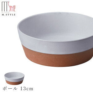 yJ[X@{[ 13cmizCgjz{E ZĂ ѓ Rq  Ă { aH mH H GX^C M.STYLE ze Xg y~ULHzySilent-T