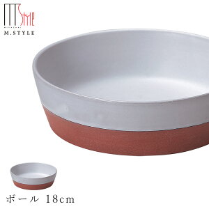 yJ[X@{[ 18cmizCgjz{E ZĂ ѓ Rq  Ă { aH mH H GX^C M.STYLE ze Xg y~ULHzySilent-T