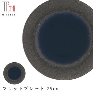 yY؁i}[j@tbgv[g 29cmiu[jzM M ZĂ Rq  Ă { aH mH H GX^C M.STYLE ze Xg y~ULHz