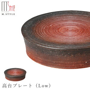 yCOjX@v[giLowjzZĂ Rq  Ă { aH mH H GX^C M.STYLE ze Xg y~ULHzySilent-TCg-z