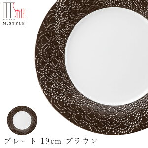 y}OlVA T[W@v[g 19cm uEzM  Ă WEH@Ή aH mH H j  GX^C M.STYLE ze Xg y~ULHzySile