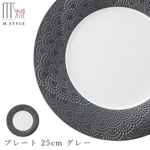 y}OlVA T[W@v[g 25cm O[zM  Ă WEH@Ή aH mH H j  GX^C M.STYLE ze Xg y~ULHzySile