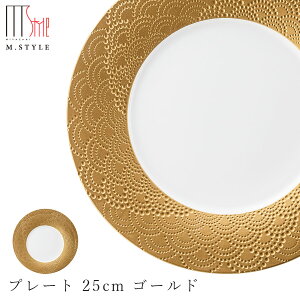 y}OlVA T[W@v[g 25cm S[hzM  Ă WEH@Ή aH mH H j  GX^C M.STYLE ze Xg y~ULHzyS