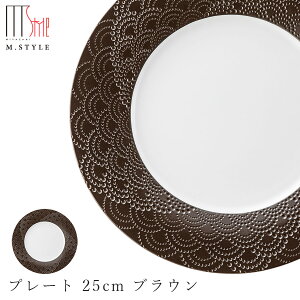 y}OlVA T[W@v[g 25cm uEzM  Ă WEH@Ή aH mH H j  GX^C M.STYLE ze Xg y~ULHzyS