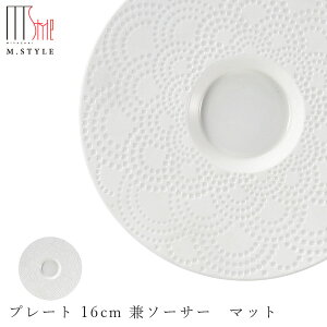 y}OlVA T[W@v[g 16cm \[T[@}bgz Ă WEH@Ή aH mH fBi[ H j  GX^C M.STYLEy~ULHzySilent-TC