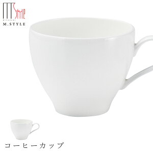 y}OlVA T[W@R[q[Jbvz Ă WEH@Ή aH mH H j  GX^C M.STYLE ze Xg y~ULHzySilent-TC