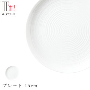 y v[g 15cmzM M  {[`Ci Ă WEH@Ή aH mH H H GX^C M.STYLE ze Xg y~ULHzySilent-T