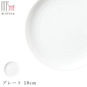 y v[g 18cmzM M  {[`Ci Ă WEH@Ή aH mH H H GX^C M.STYLE ze Xg y~ULHzySilent-T