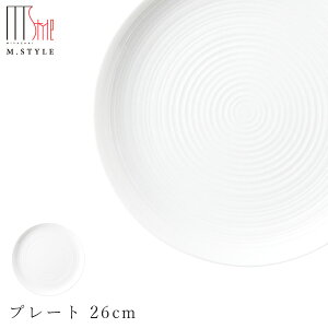 y v[g 26cmzM M  {[`Ci Ă WEH@Ή aH mH H H GX^C M.STYLE ze Xg y~ULHzySilent-T