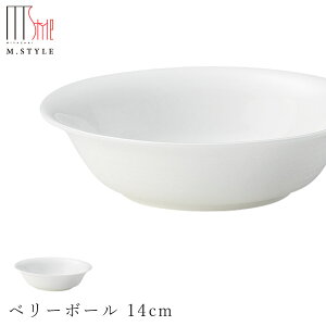 y x[{[ 14cmz{E M  {[`Ci Ă WEH@Ή aH mH H H GX^C M.STYLE ze Xg y~ULHz