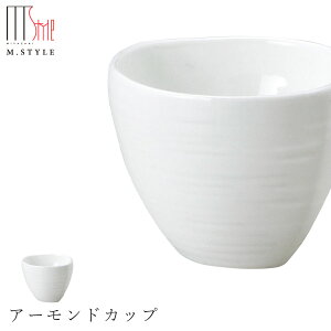 y A[hJbvzM M  {[`Ci Ă WEH@Ή aH mH H H GX^C M.STYLE ze Xg y~ULHzySil